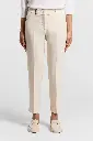 Iconic 4718 cigarette trousers