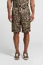 Bermuda Jogger