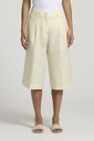 Bermuda Pants