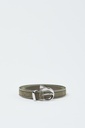 Genuine Leather Belt