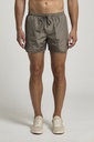 Sea boxer shorts