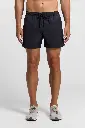 Sea Boxer Shorts Black