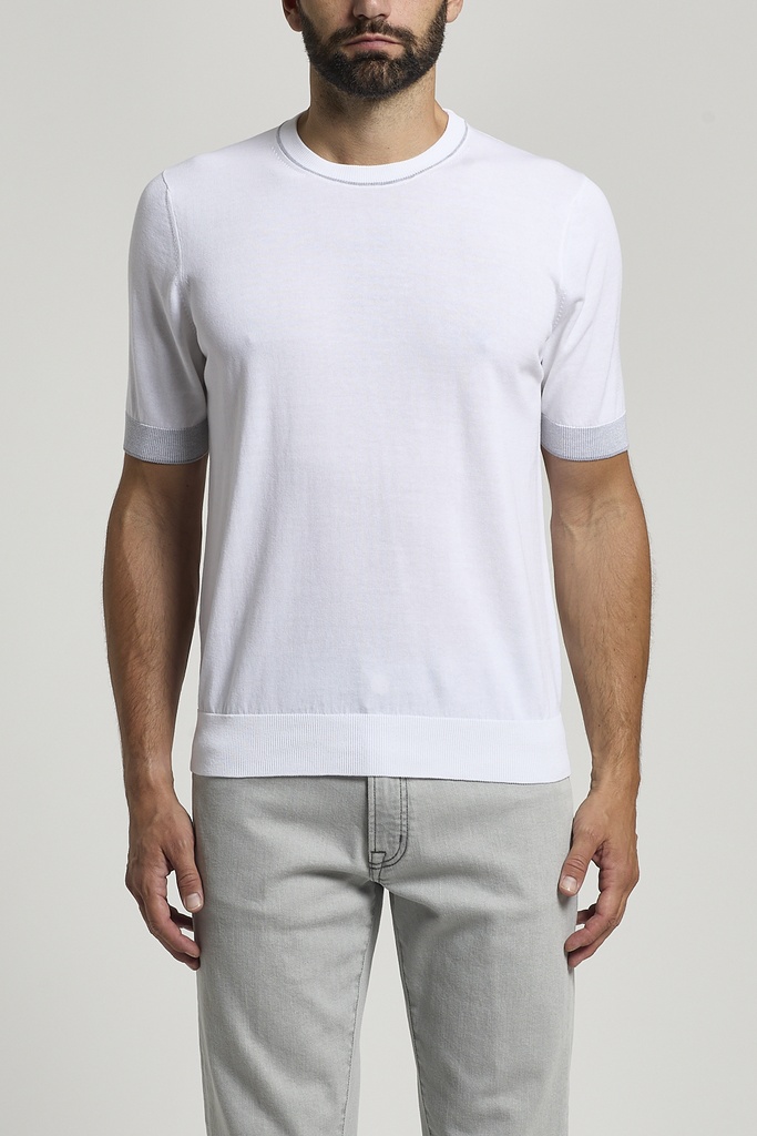 Pure Cotton 