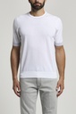 Pure Cotton 