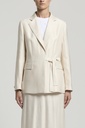 Woman Blazer