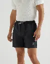 Swim Shorts