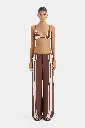 Marais Trouser