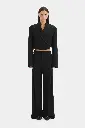 Rivoli Trouser
