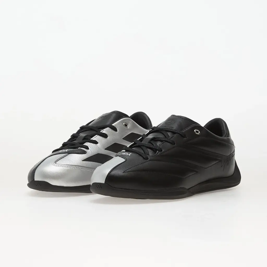 Y-3 FEROZA LO Shoes