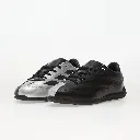 Y-3 FEROZA LO Shoes