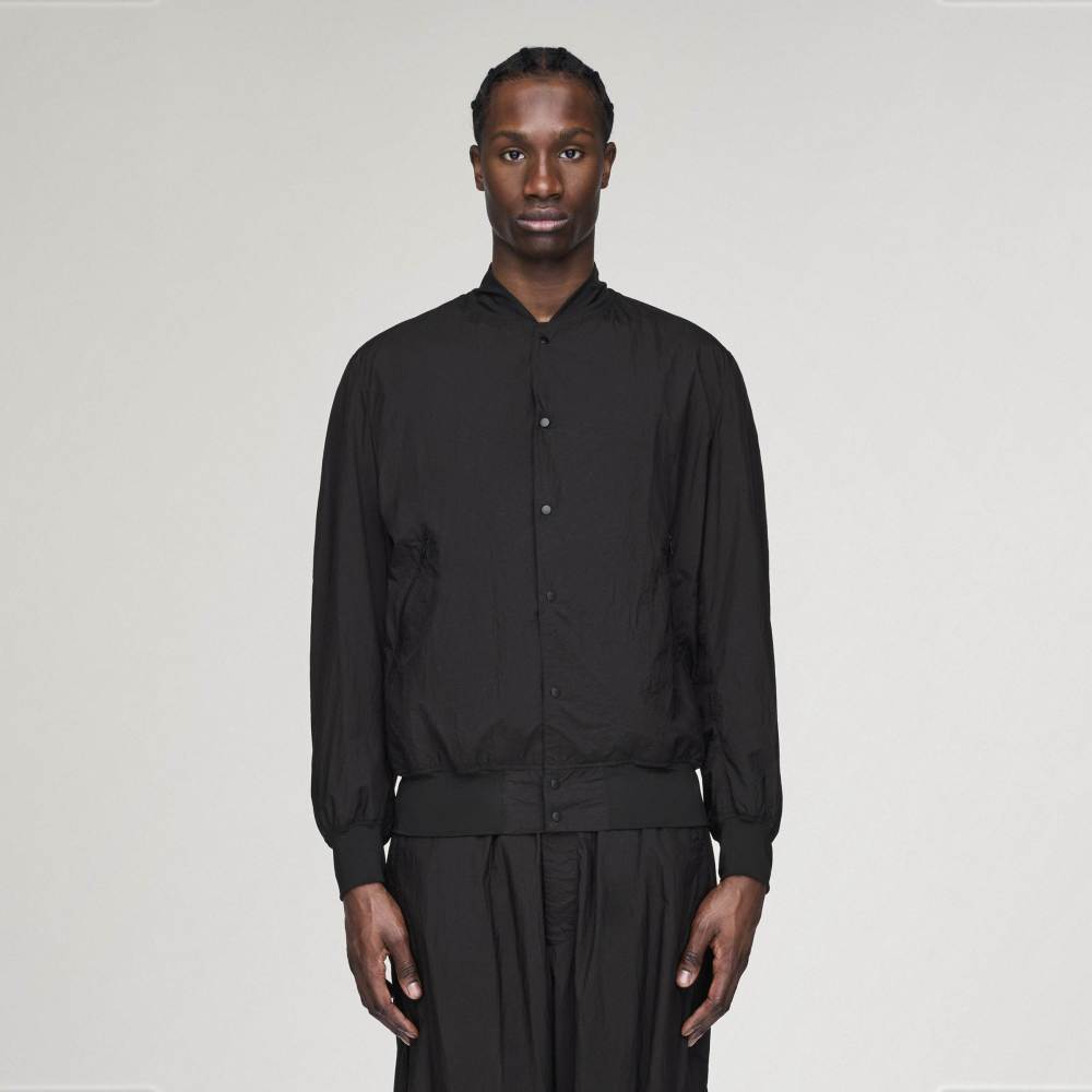 Y-3 Collegiate Jacket