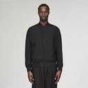 Y-3 Collegiate Jacket