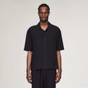 Y-3 Ultralight Woven Shirt