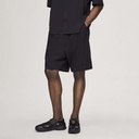 Y-3 Ultralight Woven Shorts