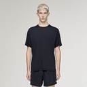 Y-3 Running Short Sleeve Tee