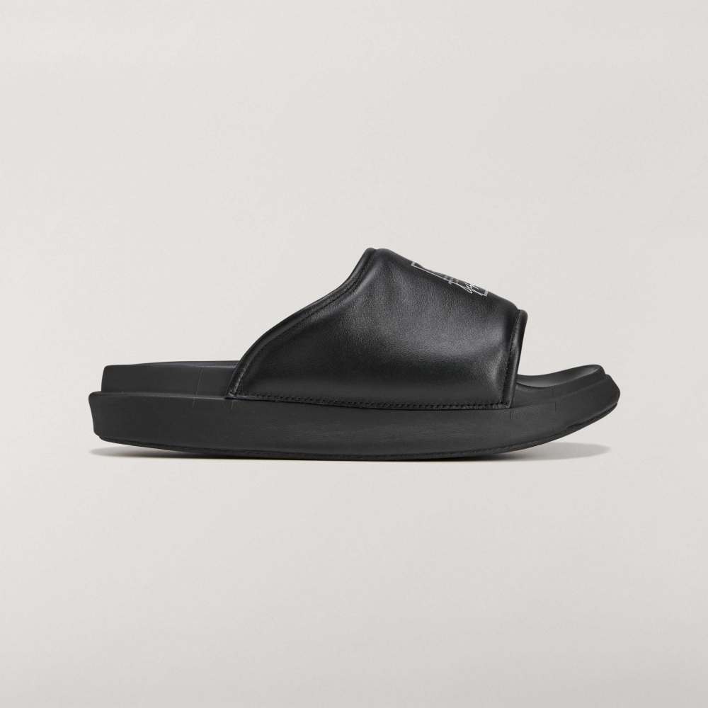 Y-3 Slide