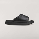 Y-3 Slide