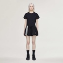 Y-3 Tennis Shorts