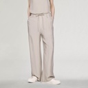 Y-3 Drawstring Trousers
