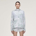 Y-3 AOP Running Jacket
