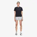 Y-3 AOP Running Shorts