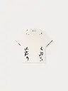 Steve Shirt 