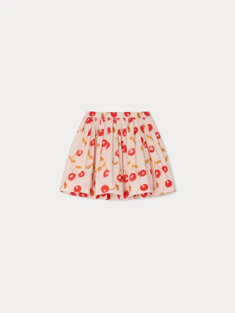 Suzon Skirt