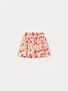 Suzon Skirt