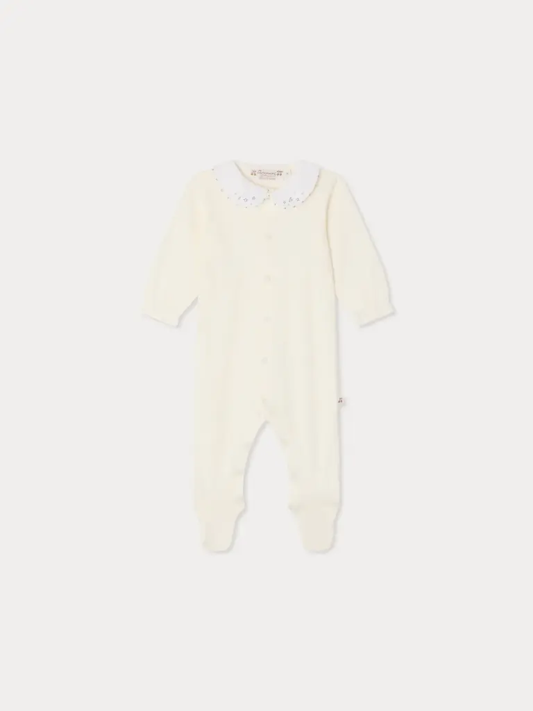 Tintina Pyjamas 