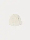 Laine Cardigan
