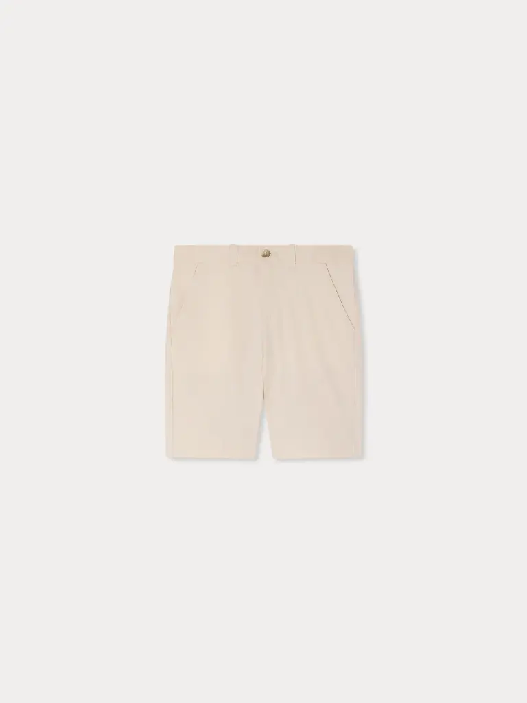 Calvin Suit Shorts