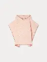 Eneri Bath Poncho