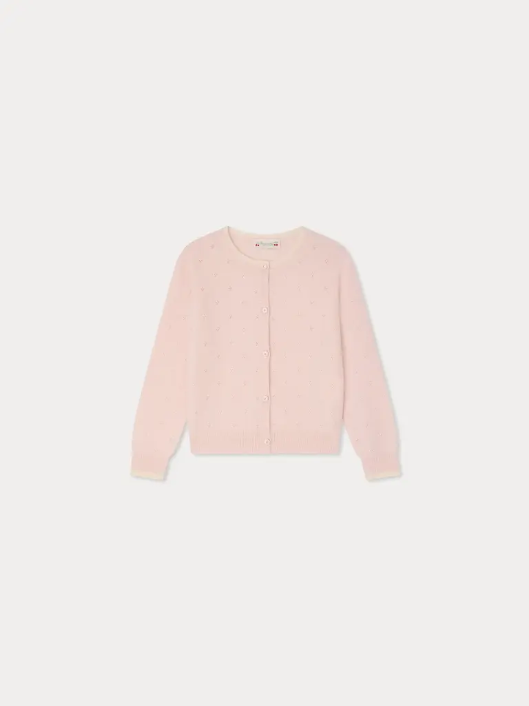Luella Cardigan