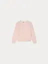 Luella Cardigan