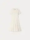 Lobelie Dress