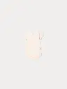 Cygne Bodysuit