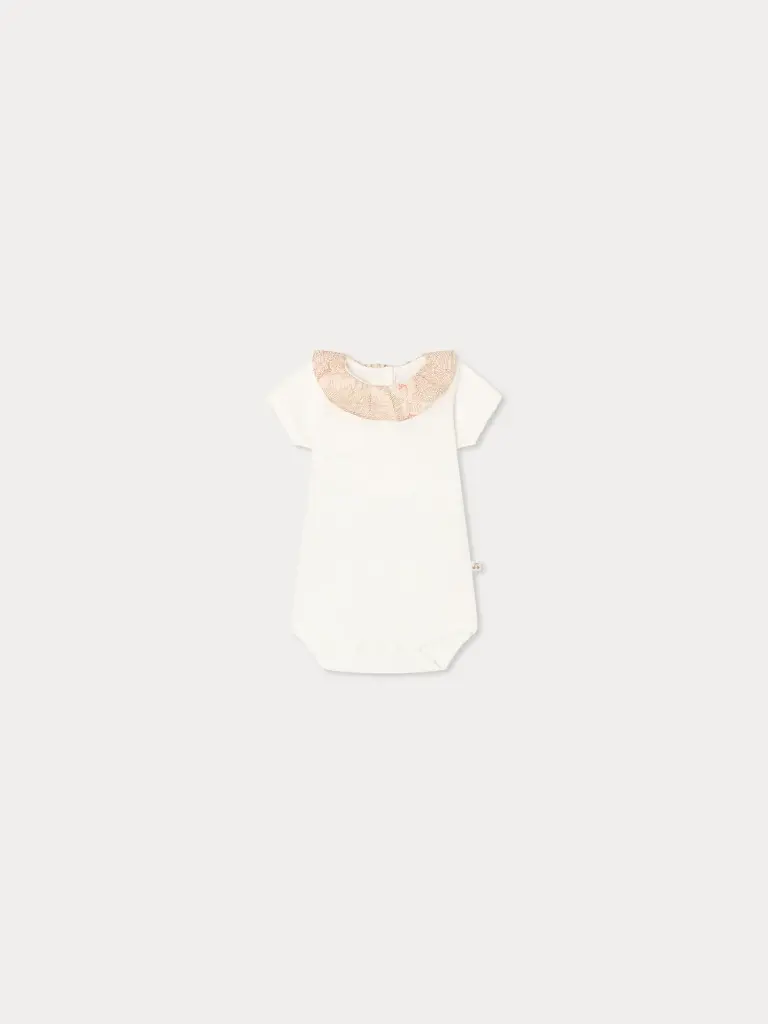 June Bodysuit
