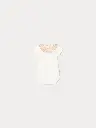June Bodysuit