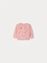 Claudie Cardigan