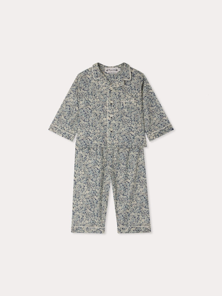 Badinerie Shirt Pyjamas 