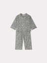 Badinerie Shirt Pyjamas 