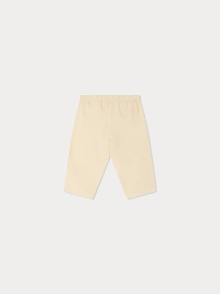 Bandy Trousers