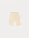 Bandy Trousers