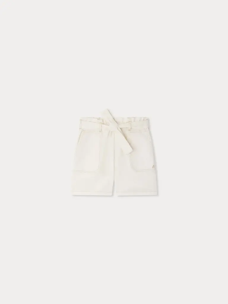 Lorrie Shorts