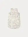 Joujou Pink Sleeping Bag