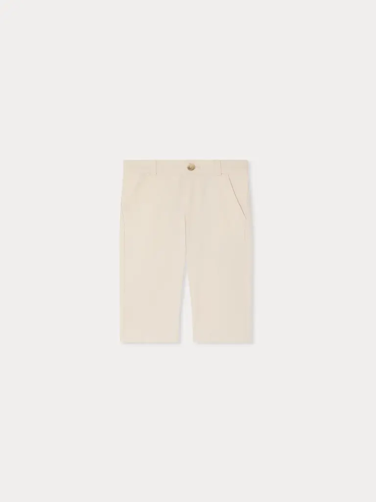 Decibel Suit Trousers