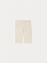 Decibel Suit Trousers