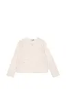 Jeanna Pocket Jacket