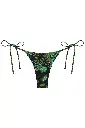 Praia Bottom in Sand Block