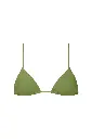 Equator Top in Fern